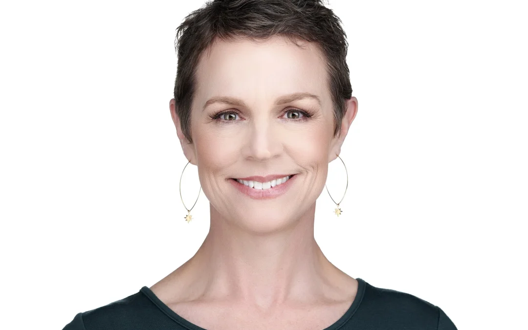 Unlocking Success: Navigating the World of Headshot Photography in Denver