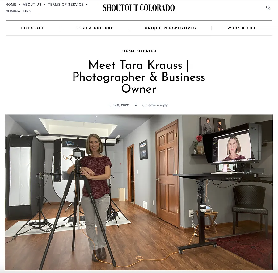 shout-out-interview