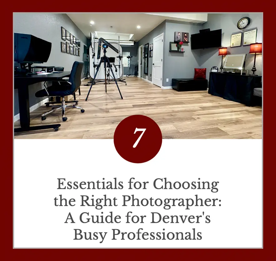 7-steps-choose-photographer